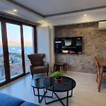 Taksim Flat Apartment Istanbul