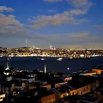 Taksim Flat * Istanbul