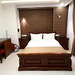 Taksim Flat Apartment *