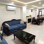 Taksim Flat Apartment *