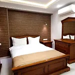 Taksim Flat *
