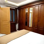 Taksim Flat Apartment