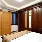 Taksim Flat * Istanbul