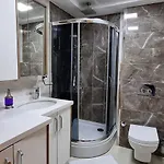 Taksim Flat