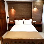 Taksim Flat Apartment