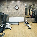 Taksim Flat Apartment