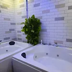 Apartment Taksim Flat