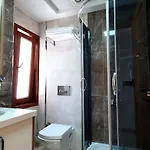 Taksim Flat