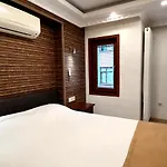 Taksim Flat Apartment *