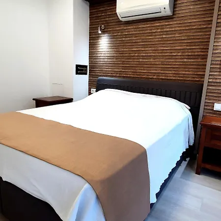 Taksim Flat Apartment *