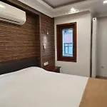 Apartament Taksim Flat *