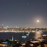 Apartament Taksim Flat