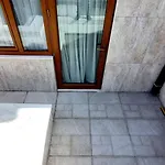 Taksim Flat Apartament Stambuł