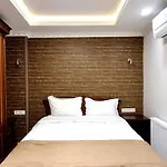 Taksim Flat Stambuł