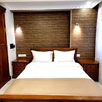 Taksim Flat Stambuł