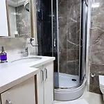 Taksim Flat Stambuł