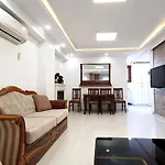 Taksim Flat Apartament *