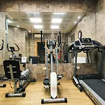 Taksim Flat
