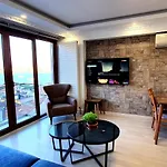Taksim Flat Lejlighed