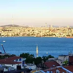 Taksim Flat