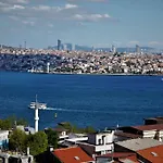 Taksim Flat Stambuł