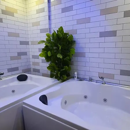 Taksim Flat Istambul