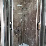 Taksim Flat * Isztambul