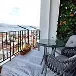 Taksim Flat *