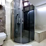 Taksim Flat Apartman Isztambul