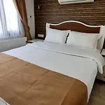Apartman Taksim Flat *