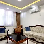 Taksim Flat Apartman