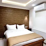 Apartman Taksim Flat *