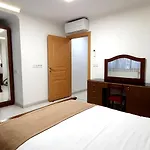 Taksim Flat Apartman