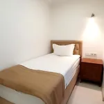 Taksim Flat * Isztambul