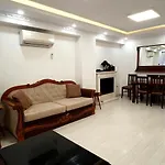 Apartman Taksim Flat